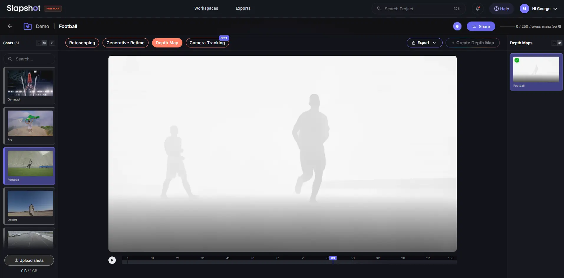 Tools Overview Graphic