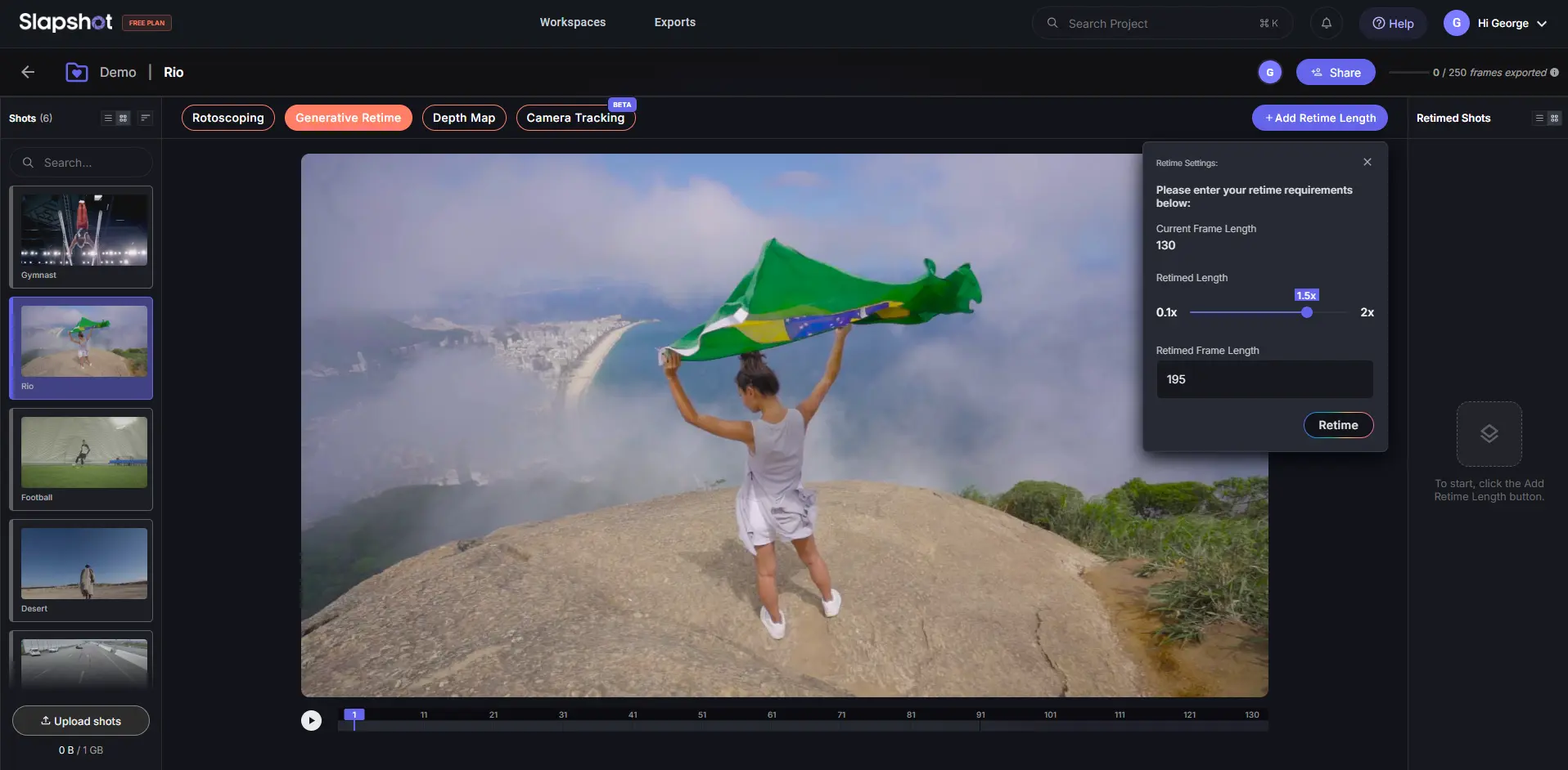 Tools Overview Graphic