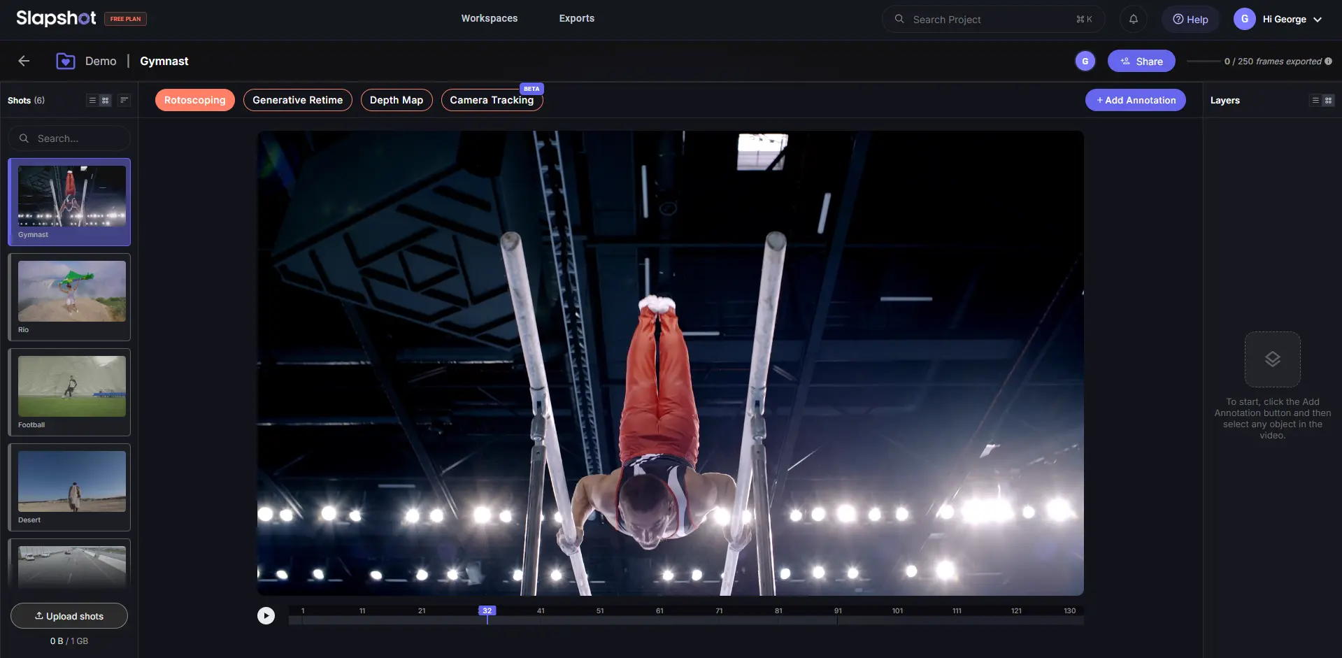 Tools Overview Graphic