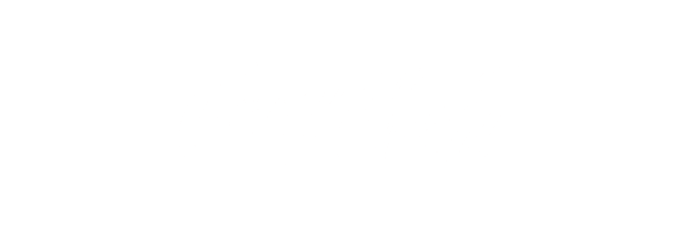 Coca-Cola : 