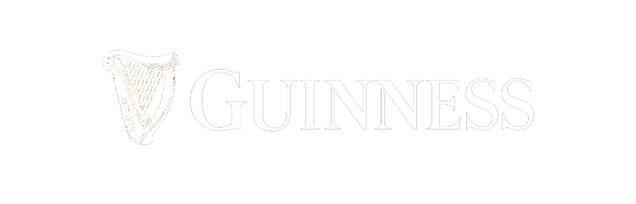 Guinness : 