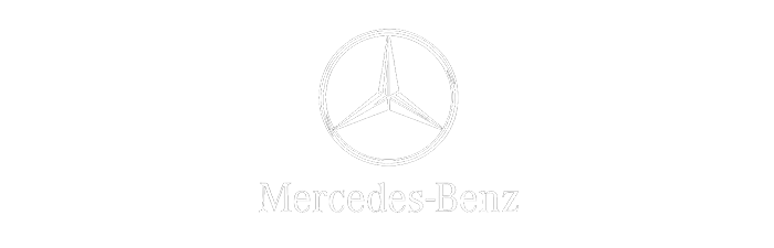 Mercedes-Benz : 