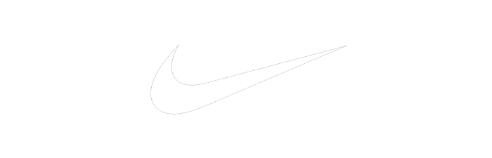 Nike : 