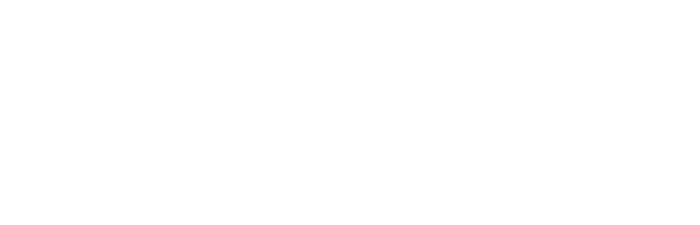 Under Armour : 