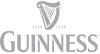 Guinness