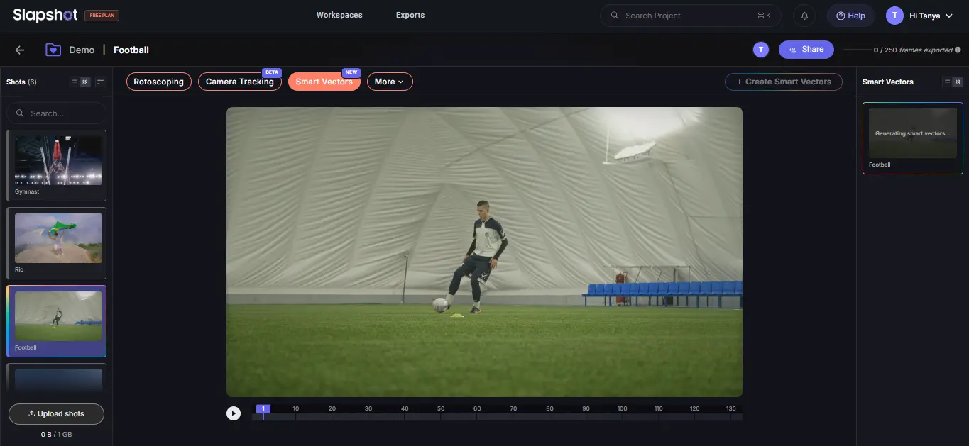 Tools Overview Graphic